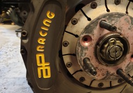 106 maxi f2000 voies larges