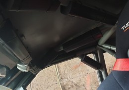 Se vende peugeot 106 