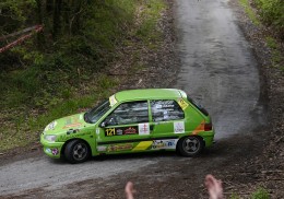 106 kid ideal copa recalvi