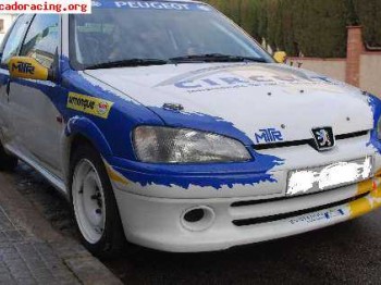 106 gti max.gr.n 10000 euros