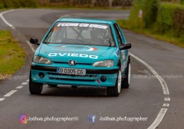 Peugeot 106 1.6 16v