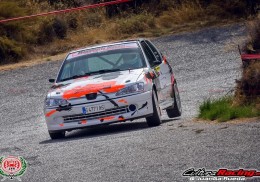 Se vende peugeot 306 s16 