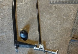 206 xs campeón de copa