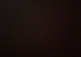 Carroceria peugeot 205