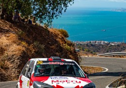 Peugeot 106 s16 gr.a