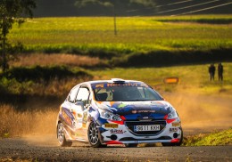 Peugeot 208 r2