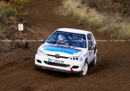 Peugeot 106 1.6 16v 150cv