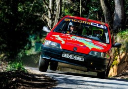 106  subcampeon ancomi cup