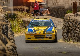 106 rallye ph1