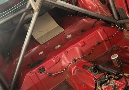 Peugeot 206xs nuevo sin estrenar 