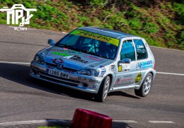 Peugeot 106 gr.a
