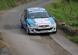 206 f2000 +rápido y fiable 