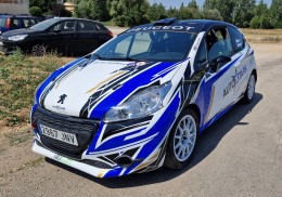 208 r2