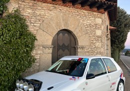 Peugeot 106
