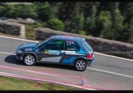 Peugeot 106 