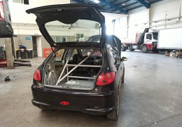 Proyecto 206