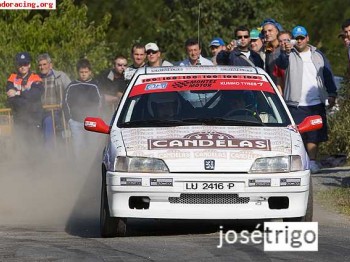 Vedo 106 1.3 tope gr a