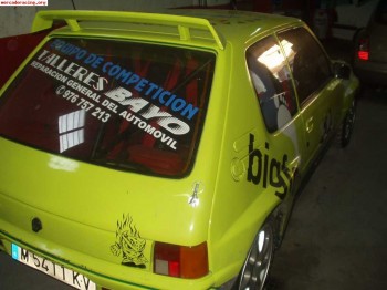 Vendo vendo vendo vendovendo