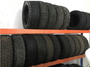 Ultimas unidades michelin 14/60/14