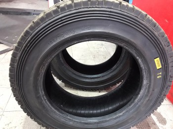 Vendo pirelli