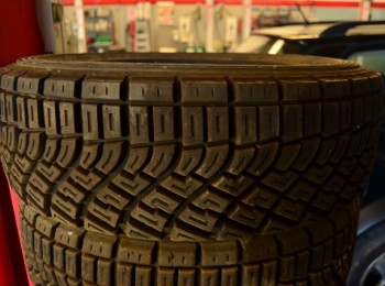 Neumaticos kumho 195/65/15