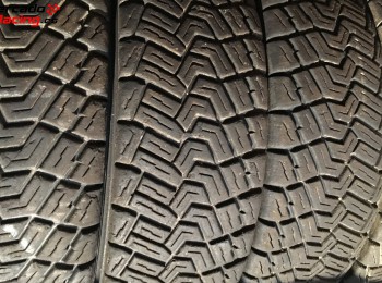 Pirelli de tierra 15