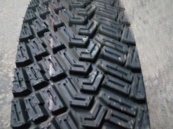 4 pirelli scorpion k6 al 65%   1 nuevo 175/70r15