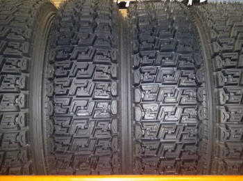 Michelin tl 80  14/62/15