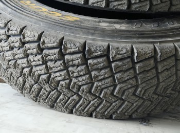 2 pirelli k6 y 2 k4 en muy buen estado las cuatro