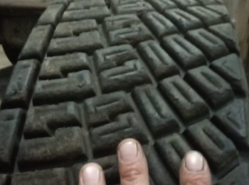 Michelin 17/64/15 al 90%