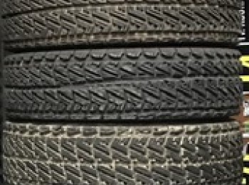 Neumáticos michelin 15-64-15