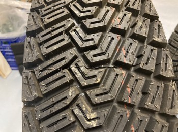 7 neumáticos pirelli llanta 15