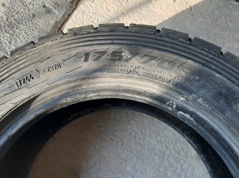 Gomas175/70/15