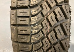 Se venden 7 neumaticos pirelli k6 llanta 15