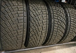 4michelin tz85 y  3 michelin pz80