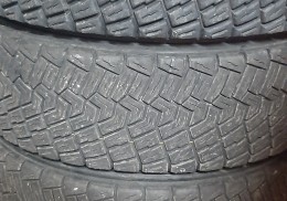 Pirelli k4 medida r2