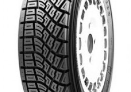 Neumaticos tierra usados varias marcas michelin, pirelli, kumho