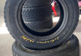Pirelli k8a 15