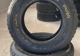 Pirelli k6a 15