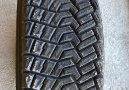 Pirelli k4c reinf right