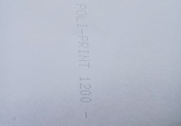 Vendo carburacion yamaha r1