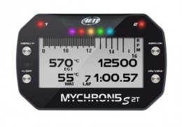 Aim mychron5 s 2t aim sw4 aim mxg 1.2 aim mxg 1.2 strada aim smartycam 3 corsa