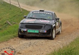 Audi tt quattro 1.8t 225