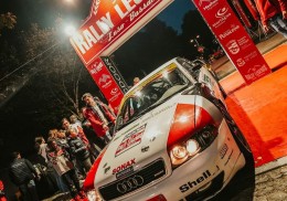 Audi a4 1.8t quattro