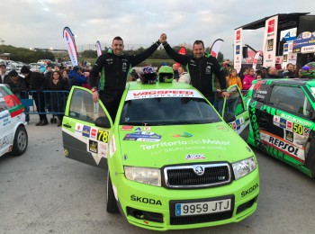 Sjoda fabia tdi gr-a