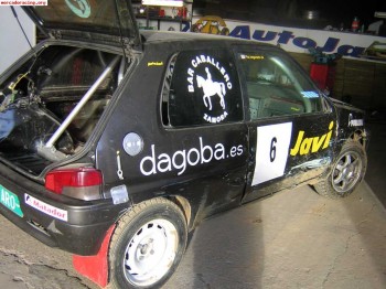 Compro kart para un niño de 6 años 1,30 altura