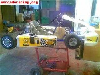 2000€ solo 4 horas de gobby,muy gordo 17.000 r.p.m. flipante