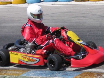 Maranello rs7 kz2 / tm k9b