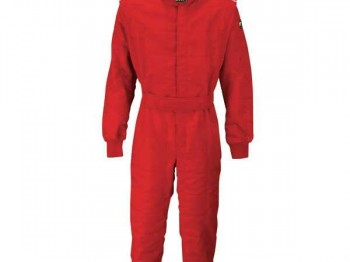 Vendo mono omp advance rojo a estrenar