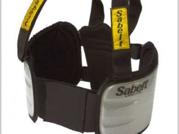 Costillar sabelt nuevo 95 euros